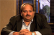 Antigua Says ’Will Honour’ India’s Request to Extradite Mehul Choksi